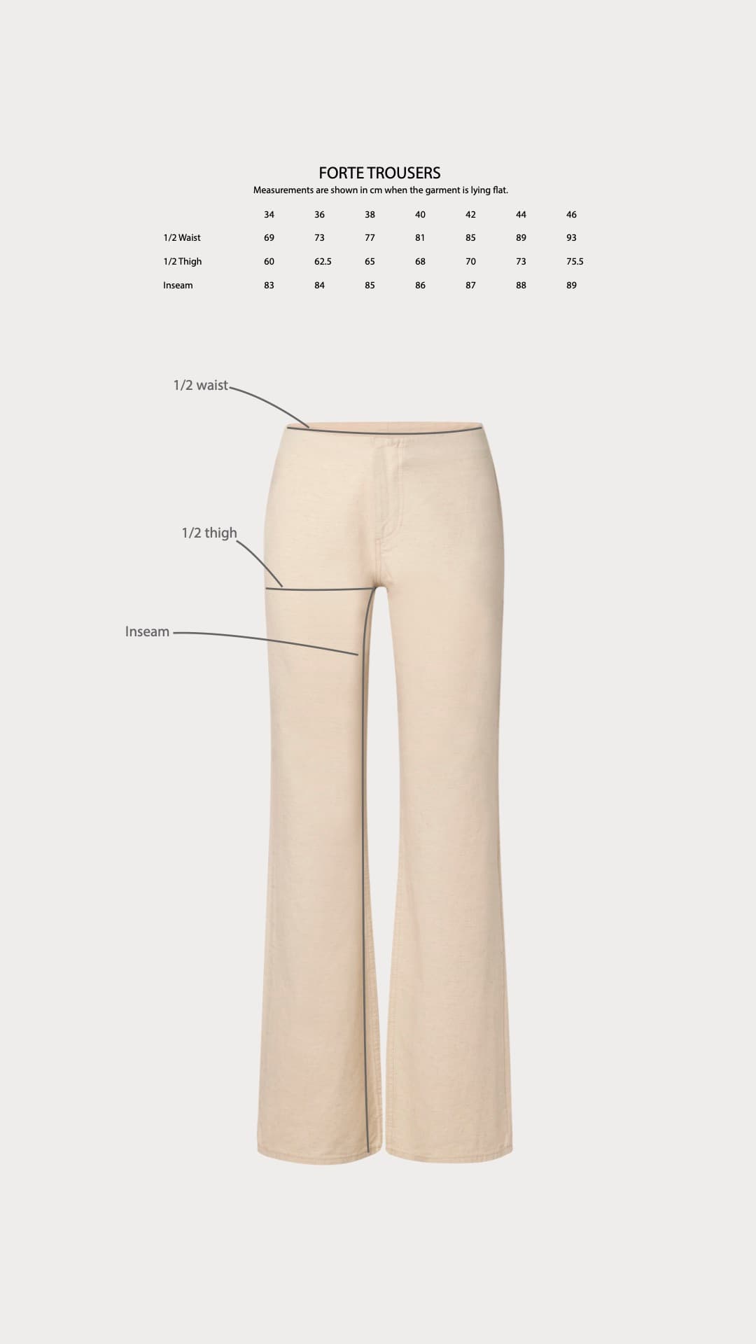 https://a.storyblok.com/f/199965/1080x1920/7d61e33476/forte-trouser.jpg