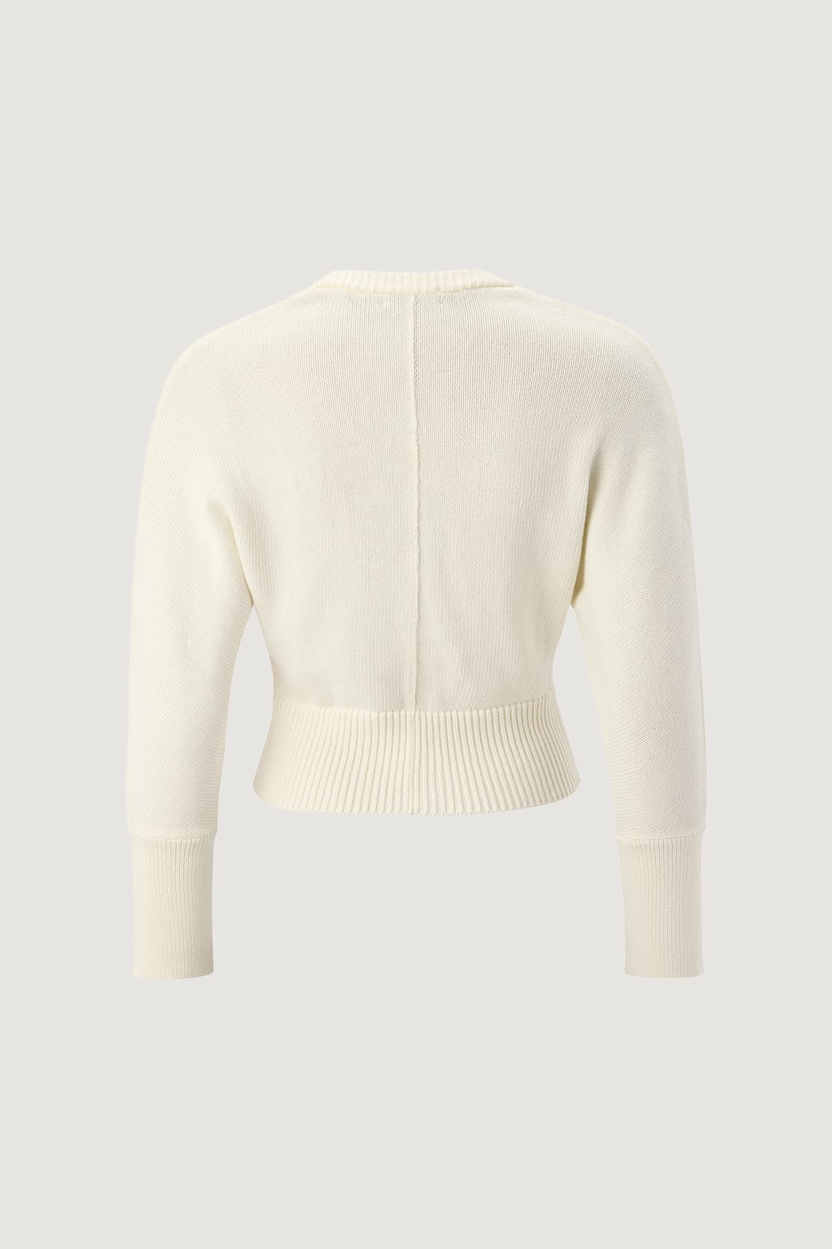 https://a.storyblok.com/f/199965/1200x1800/0c689ac393/cashmere_blend_cardigan_white_back.jpg