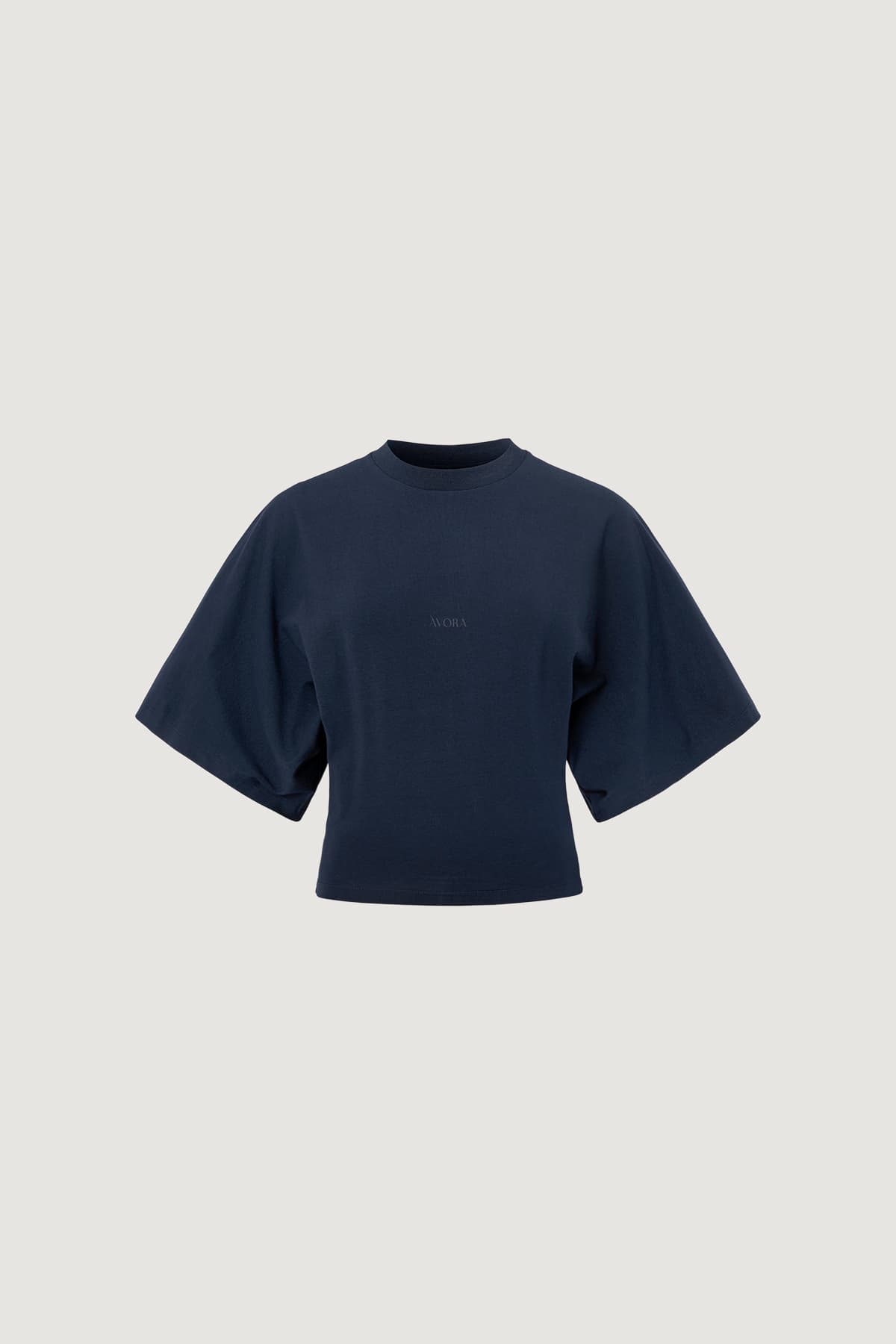 https://a.storyblok.com/f/199965/1200x1800/18a4609179/dna_tee_navy_front.jpg