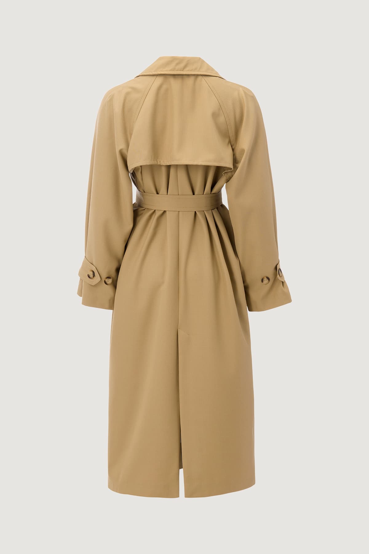 https://a.storyblok.com/f/199965/1200x1800/1930e933a5/trenchcoat_beige_back.jpg