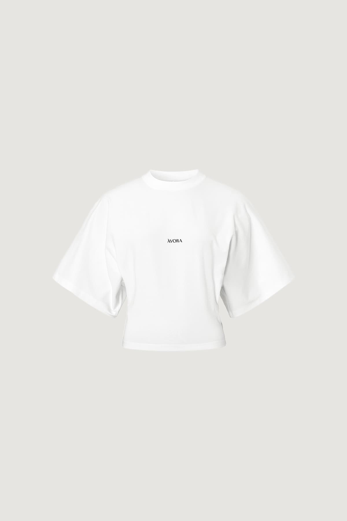 https://a.storyblok.com/f/199965/1200x1800/1de268c7ae/dna_tee_white-black_front.jpg