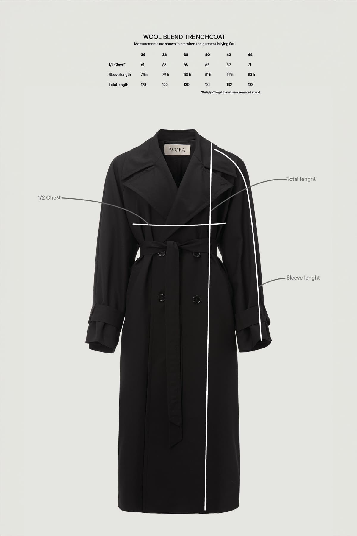 https://a.storyblok.com/f/199965/1200x1800/1f7afac9a5/trenchcoat_black_mml.jpg