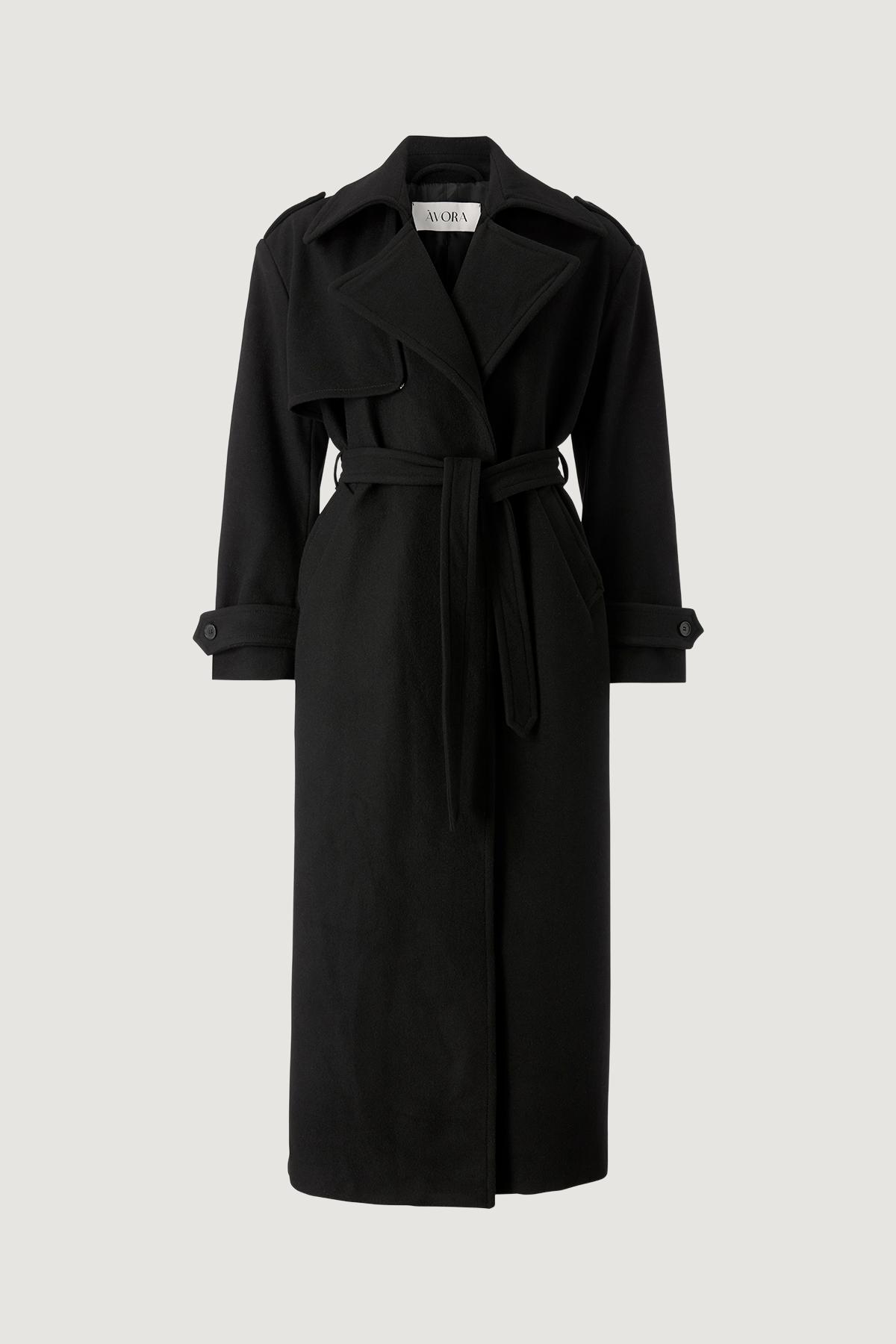 https://a.storyblok.com/f/199965/1200x1800/2840acaec2/firenze-coat_front.jpg