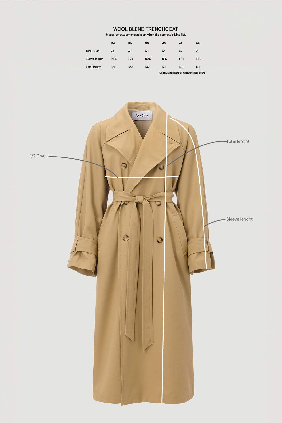 https://a.storyblok.com/f/199965/1200x1800/366f0ec963/trenchcoat_beige_mml.jpg