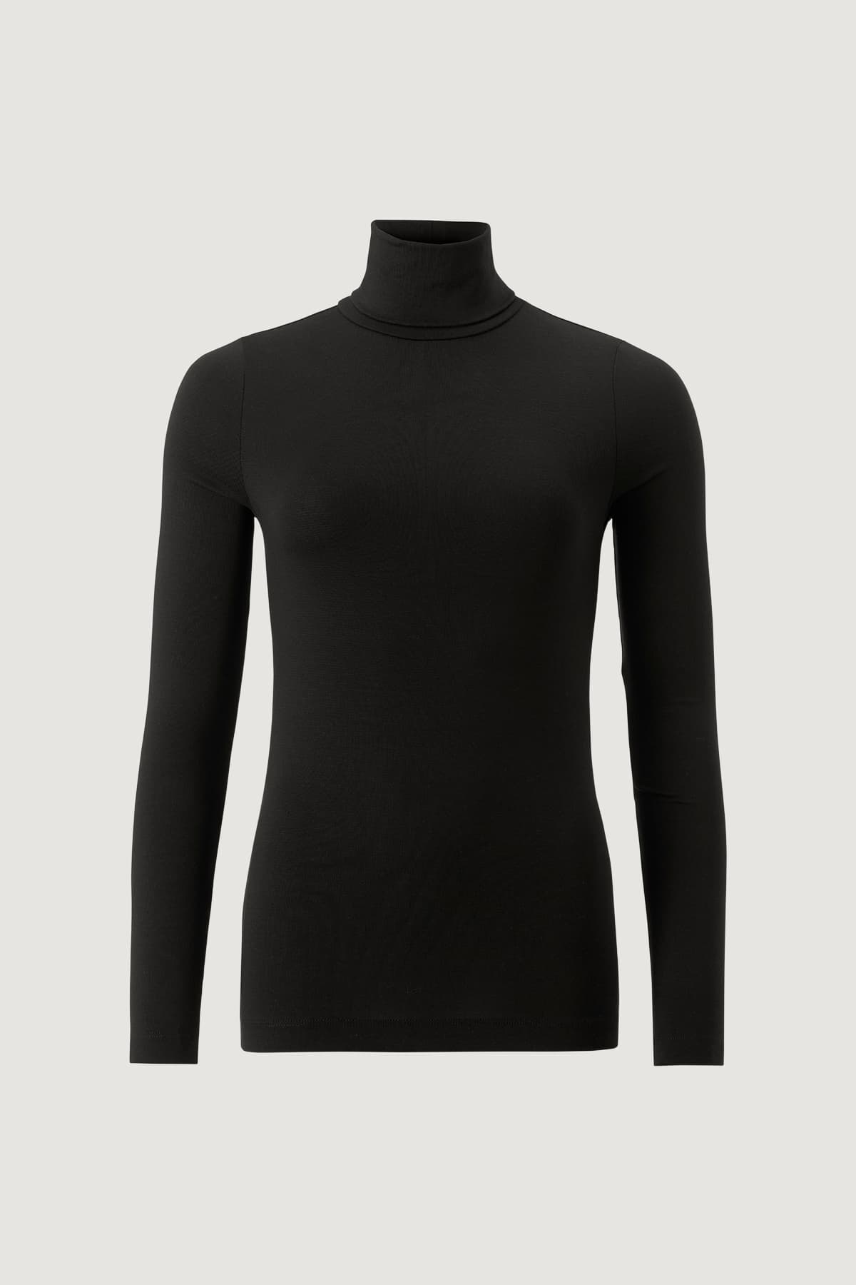 https://a.storyblok.com/f/199965/1200x1800/46ad8ddbaf/long-sleeve-turtle-top_black_front.jpg