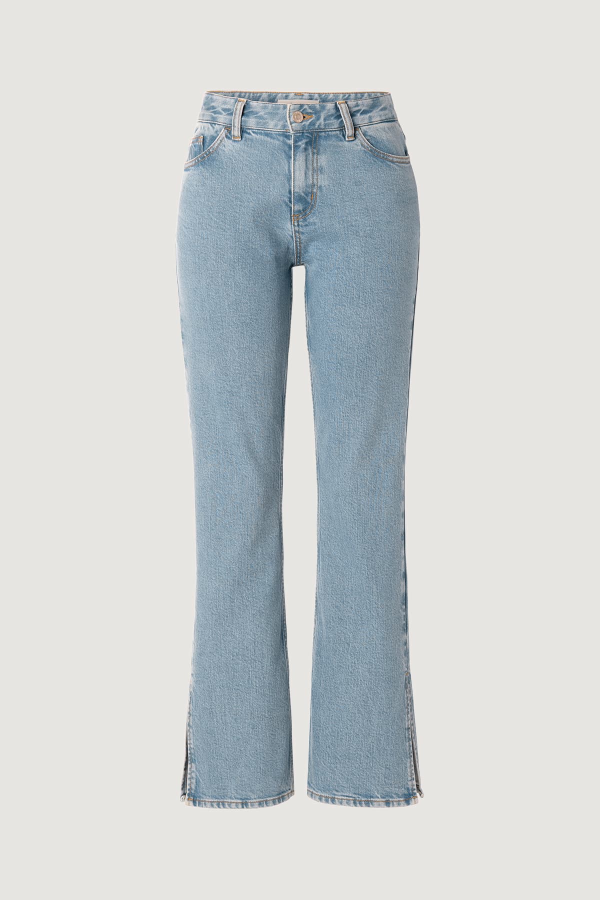 https://a.storyblok.com/f/199965/1200x1800/5908078cb0/slit-denim_front.jpg