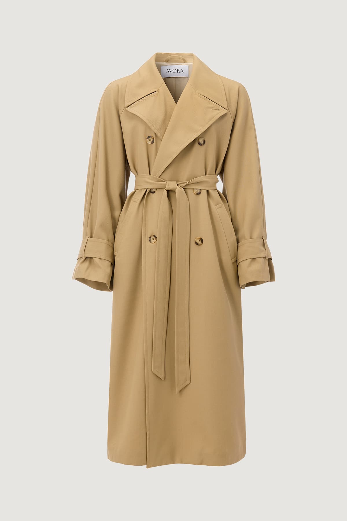 https://a.storyblok.com/f/199965/1200x1800/61f08a2cbf/trenchcoat_beige_front.jpg