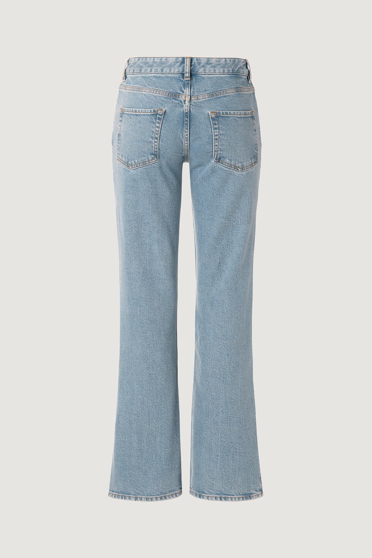 https://a.storyblok.com/f/199965/1200x1800/76b84d9904/slit-denim_back.jpg