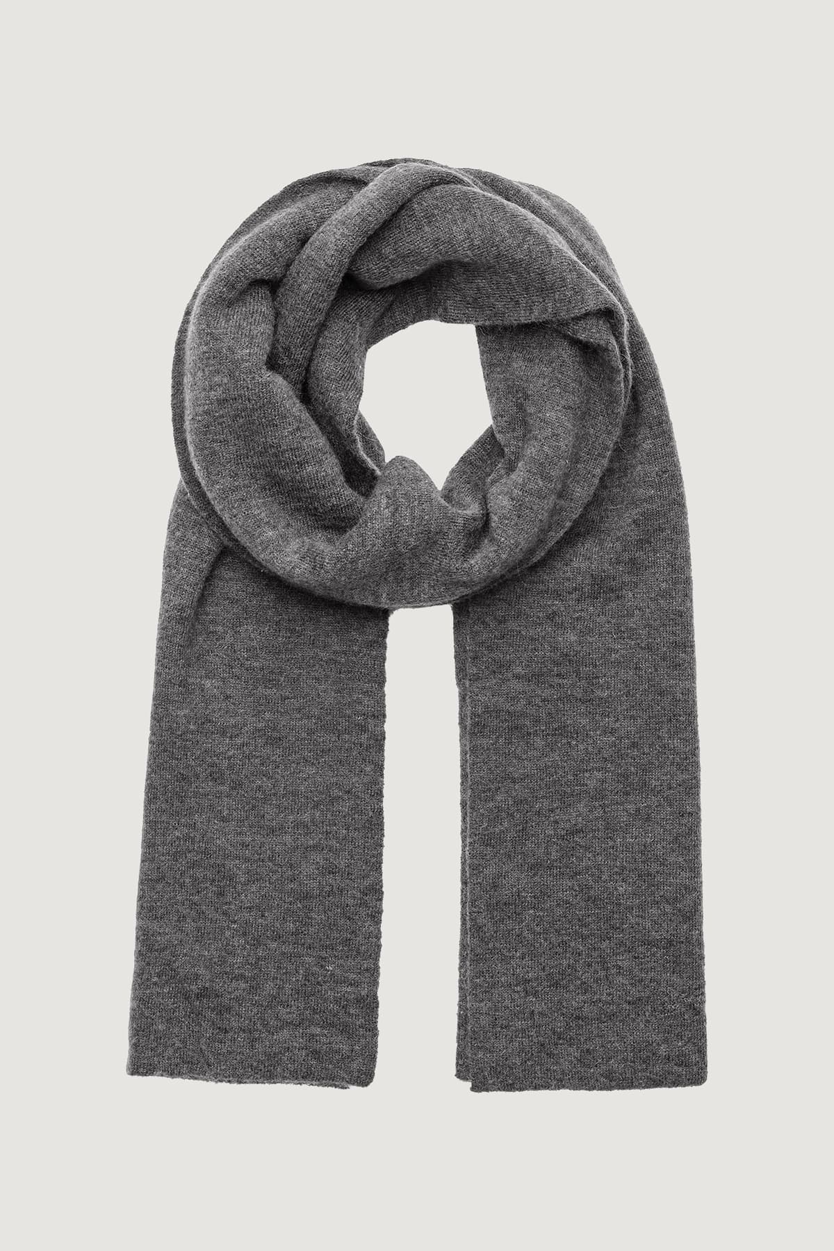 https://a.storyblok.com/f/199965/1200x1800/9b0aa365e9/avora-scarf_dark-grey.jpg