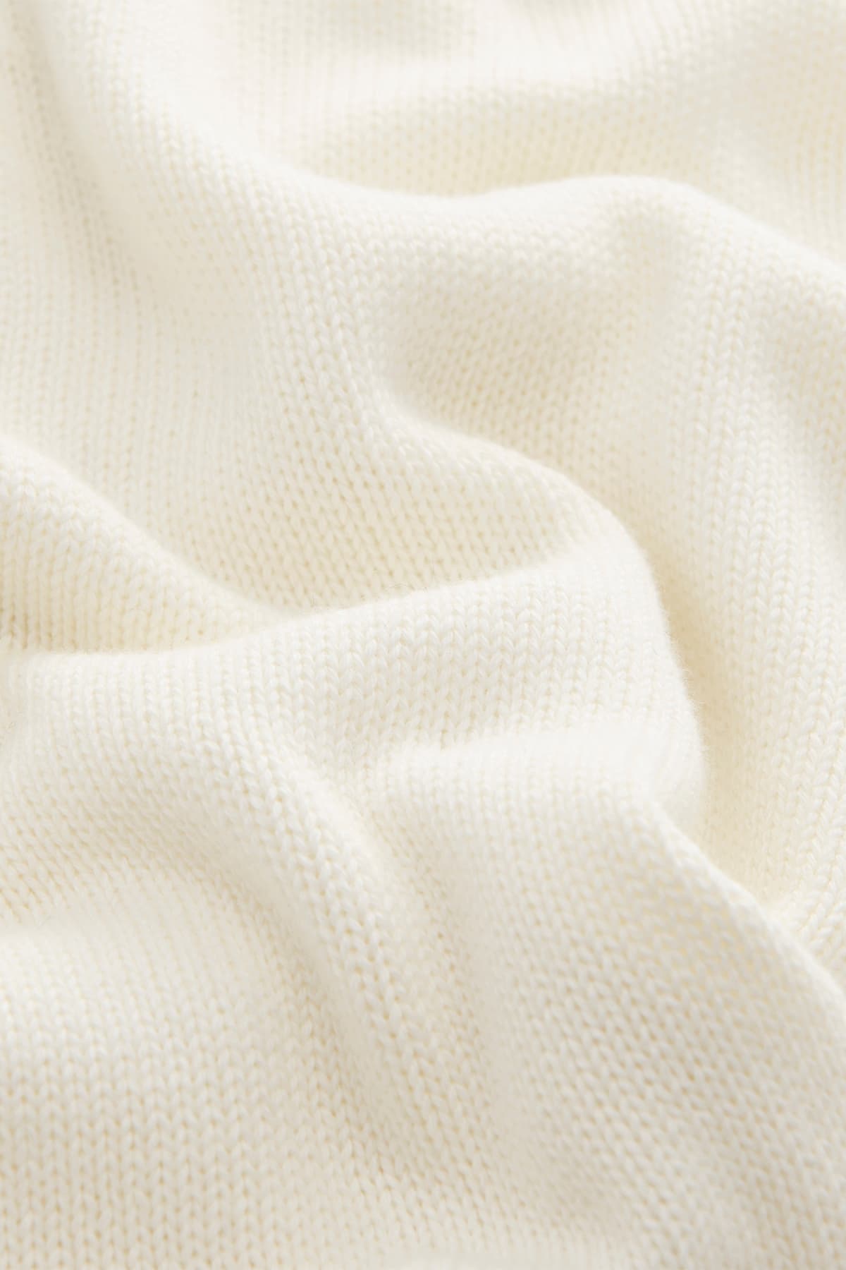 https://a.storyblok.com/f/199965/1200x1800/9e59241fff/cashmere_blend_cardigan_white_detail2.jpg