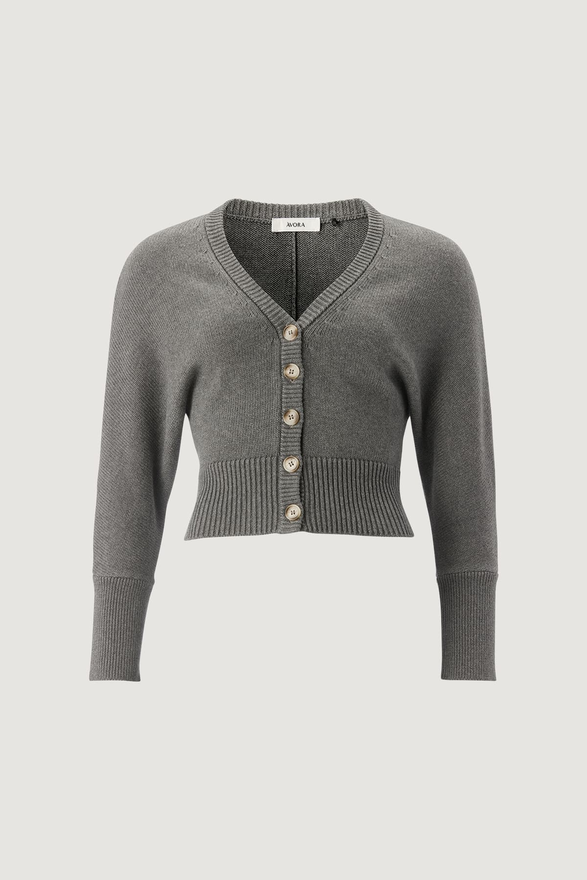 https://a.storyblok.com/f/199965/1200x1800/b9e4bccca1/cashmere_blend_cardigan_grey_front.jpg