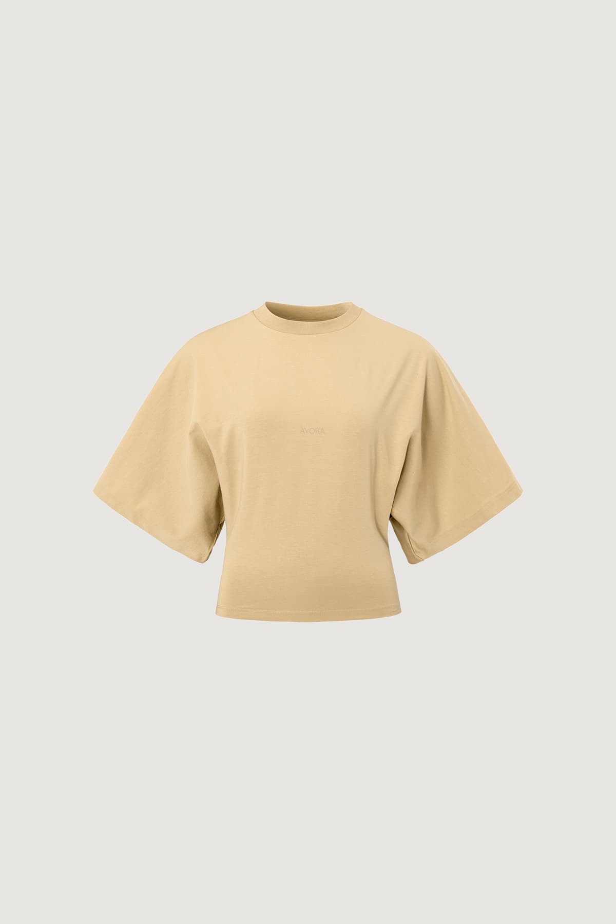 https://a.storyblok.com/f/199965/1200x1800/daf653f17f/dna_tee_beige_front.jpg