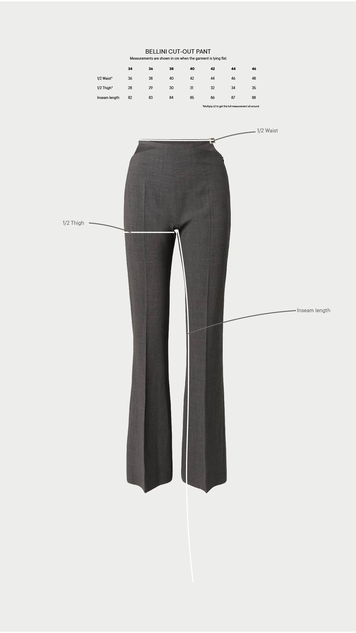 https://a.storyblok.com/f/199965/1242x2208/fce97e81cc/bellini-cut-out-pant_mml.jpg