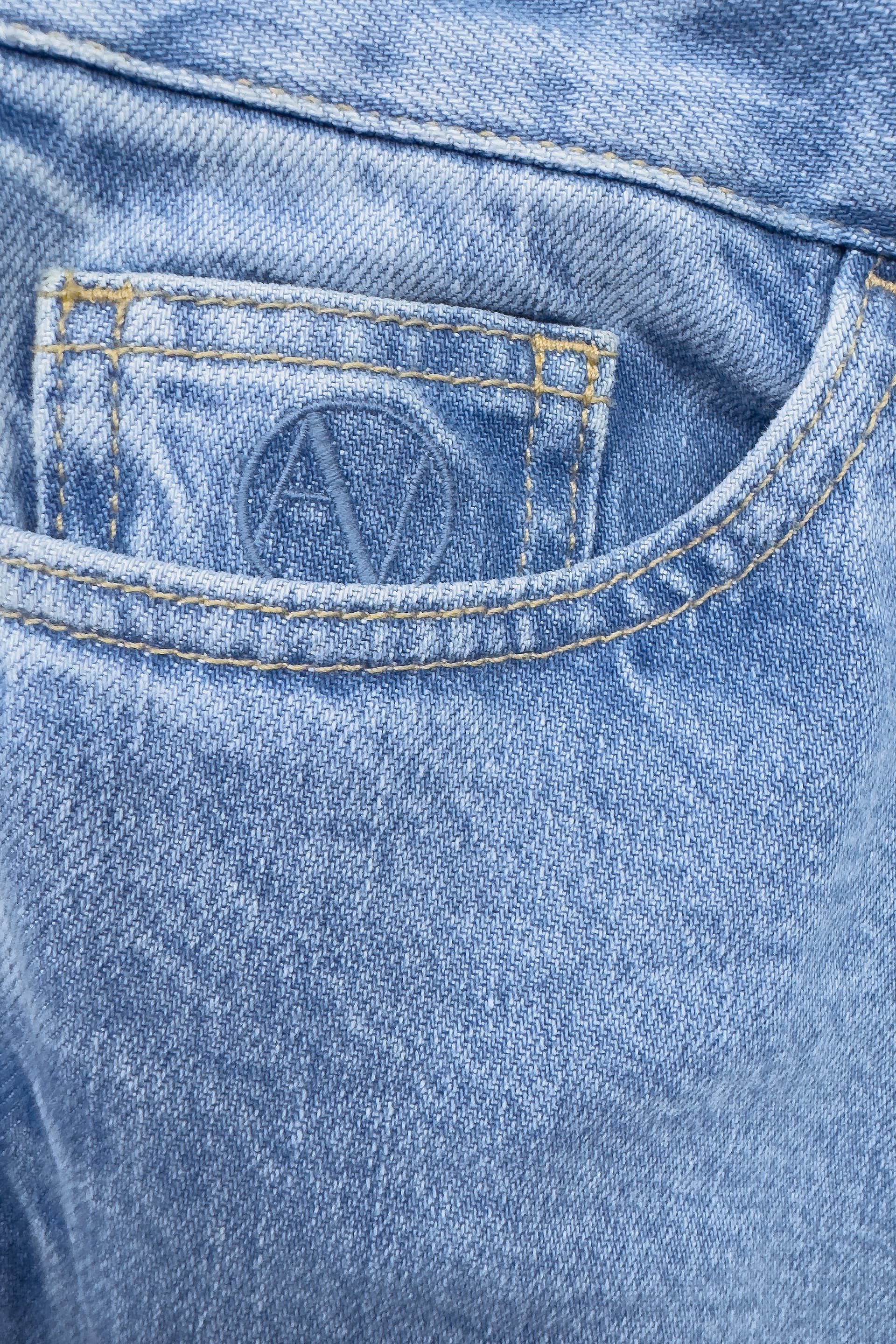 https://a.storyblok.com/f/199965/3325x4988/6e1061875e/av-denim-detail.jpg