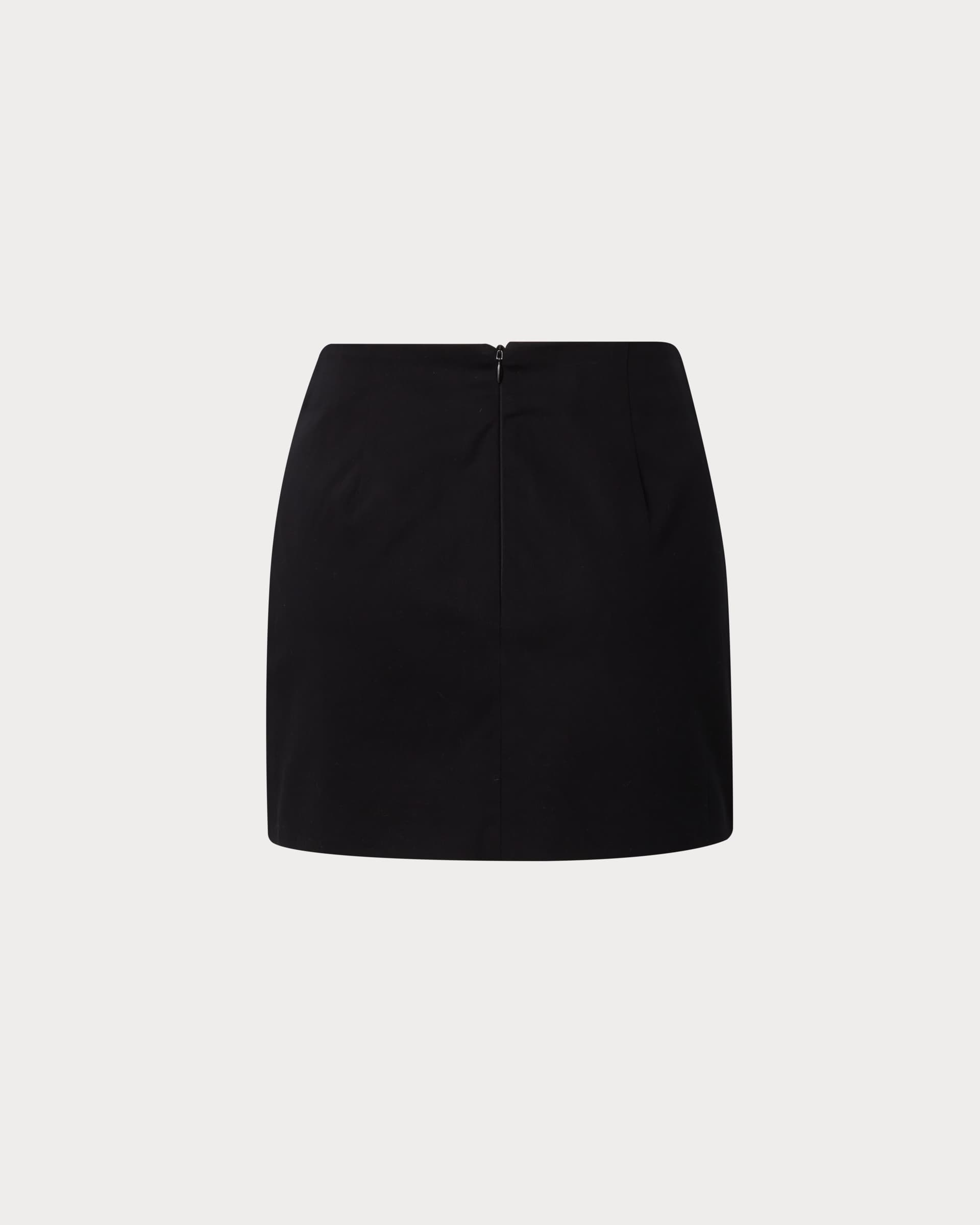 https://a.storyblok.com/f/199965/4000x5000/131b80c300/brera_skirt_black.jpg