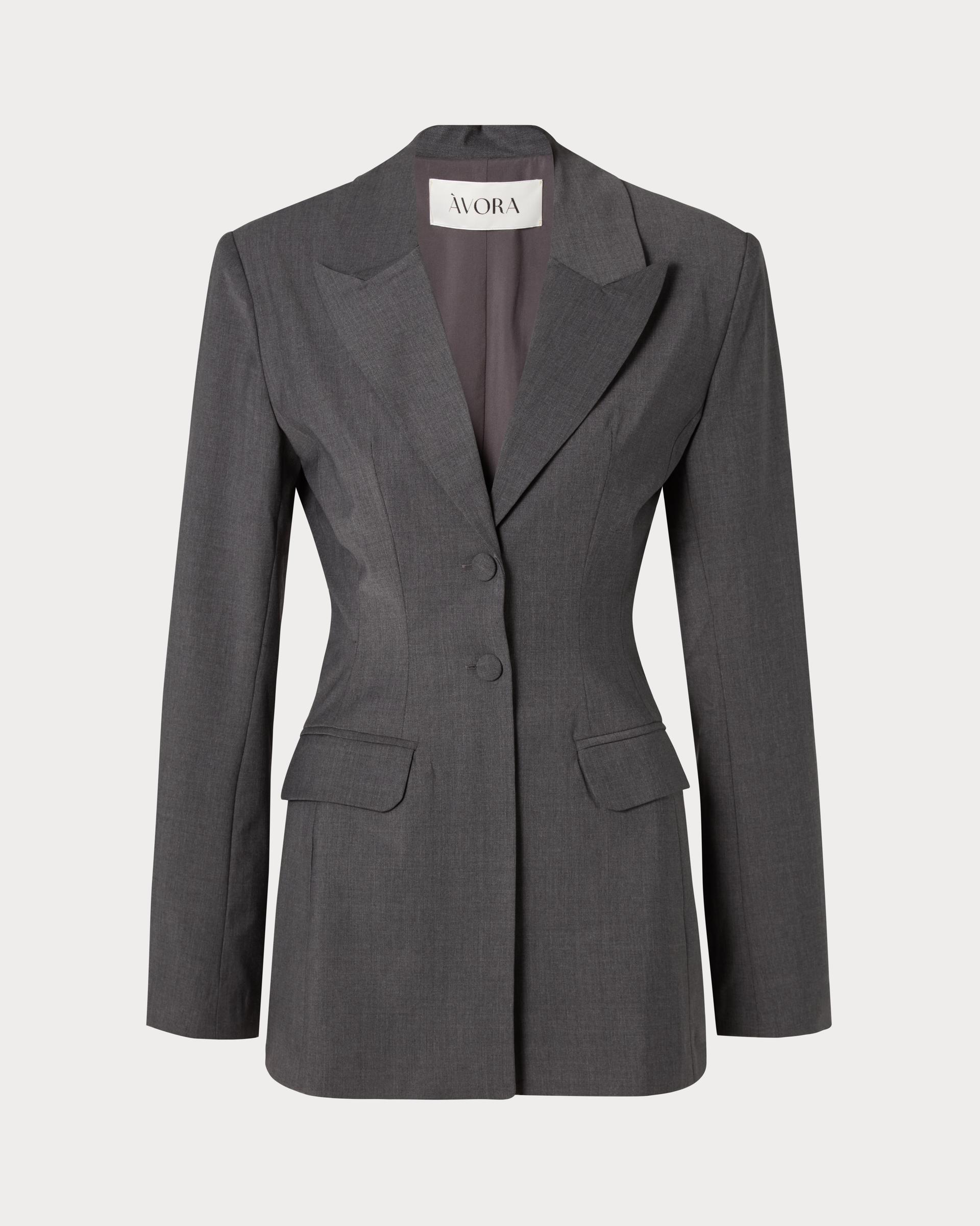 https://a.storyblok.com/f/199965/4000x5000/23de0e5fc6/bellini-blazer_front.jpg