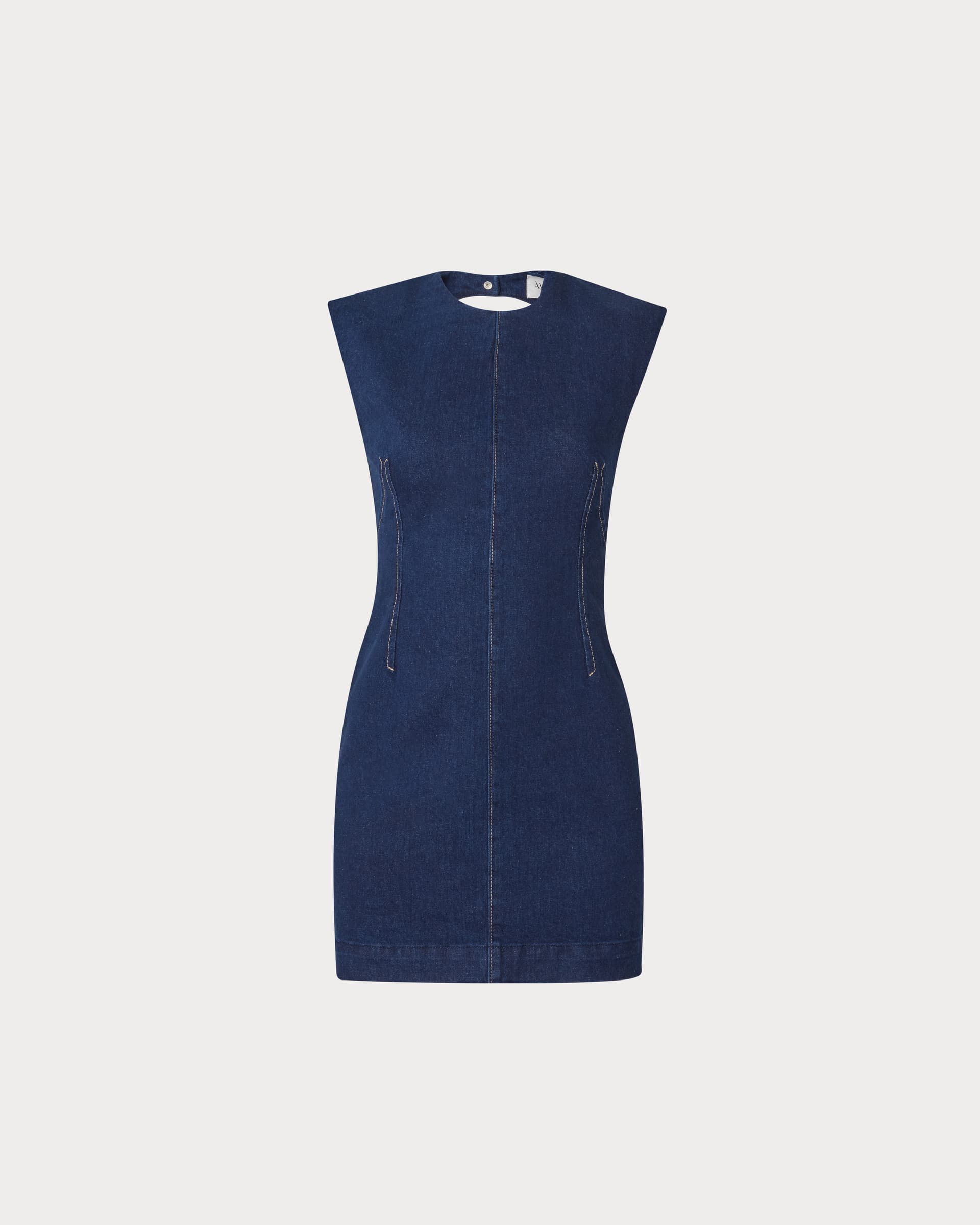 https://a.storyblok.com/f/199965/4000x5000/38e4422eeb/mirella-denim-dress.jpg