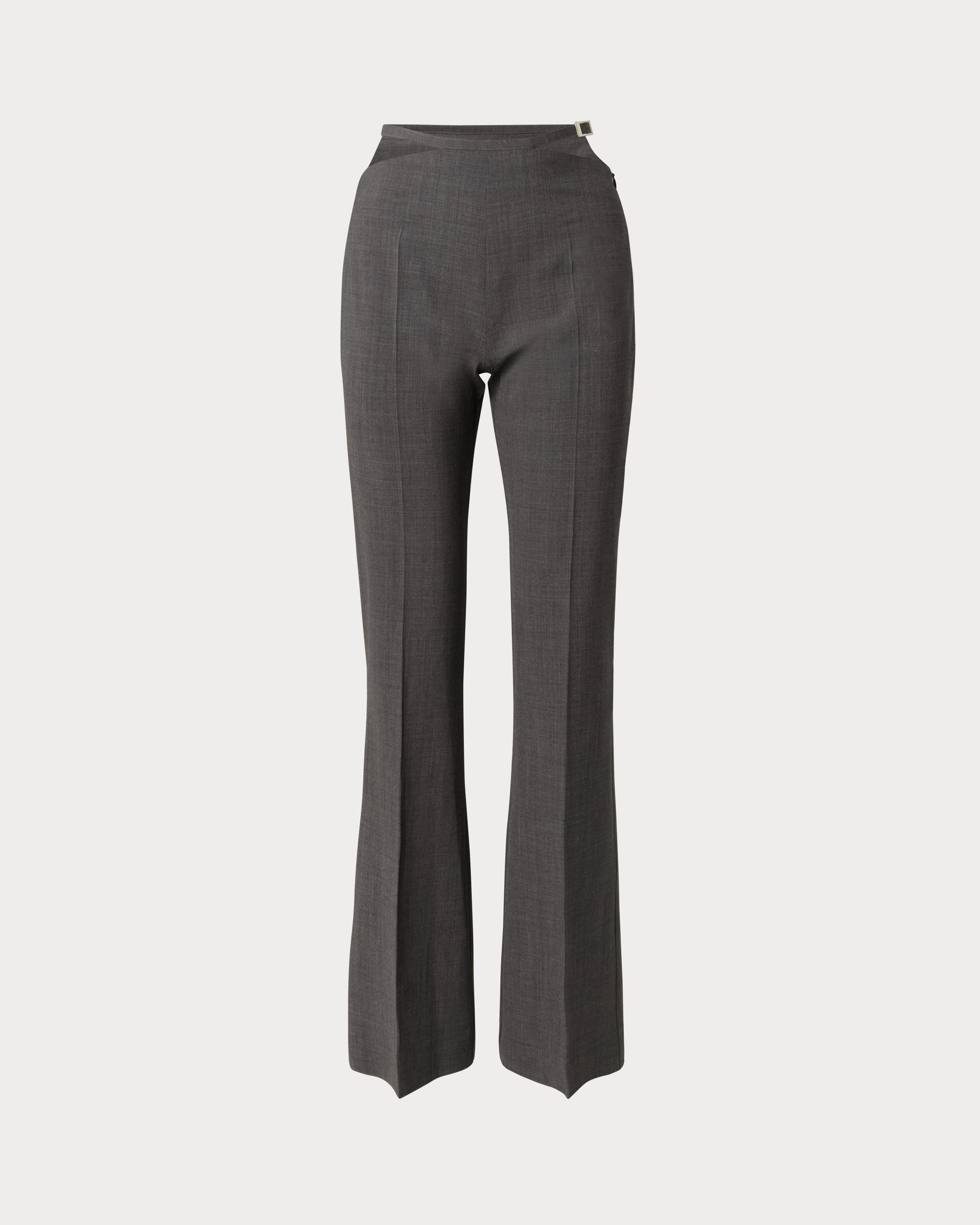 https://a.storyblok.com/f/199965/4000x5000/44ea2dc604/bellini-cut-out-pant_front.jpg