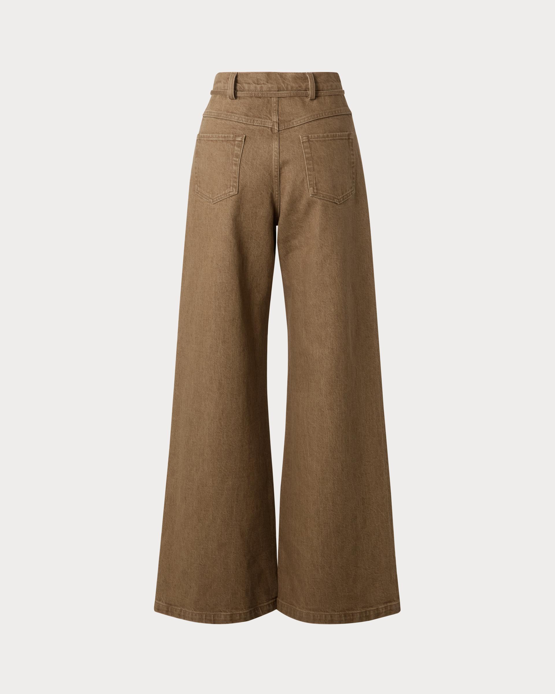 https://a.storyblok.com/f/199965/4000x5000/47786552f9/piazza-trouser-back.jpg