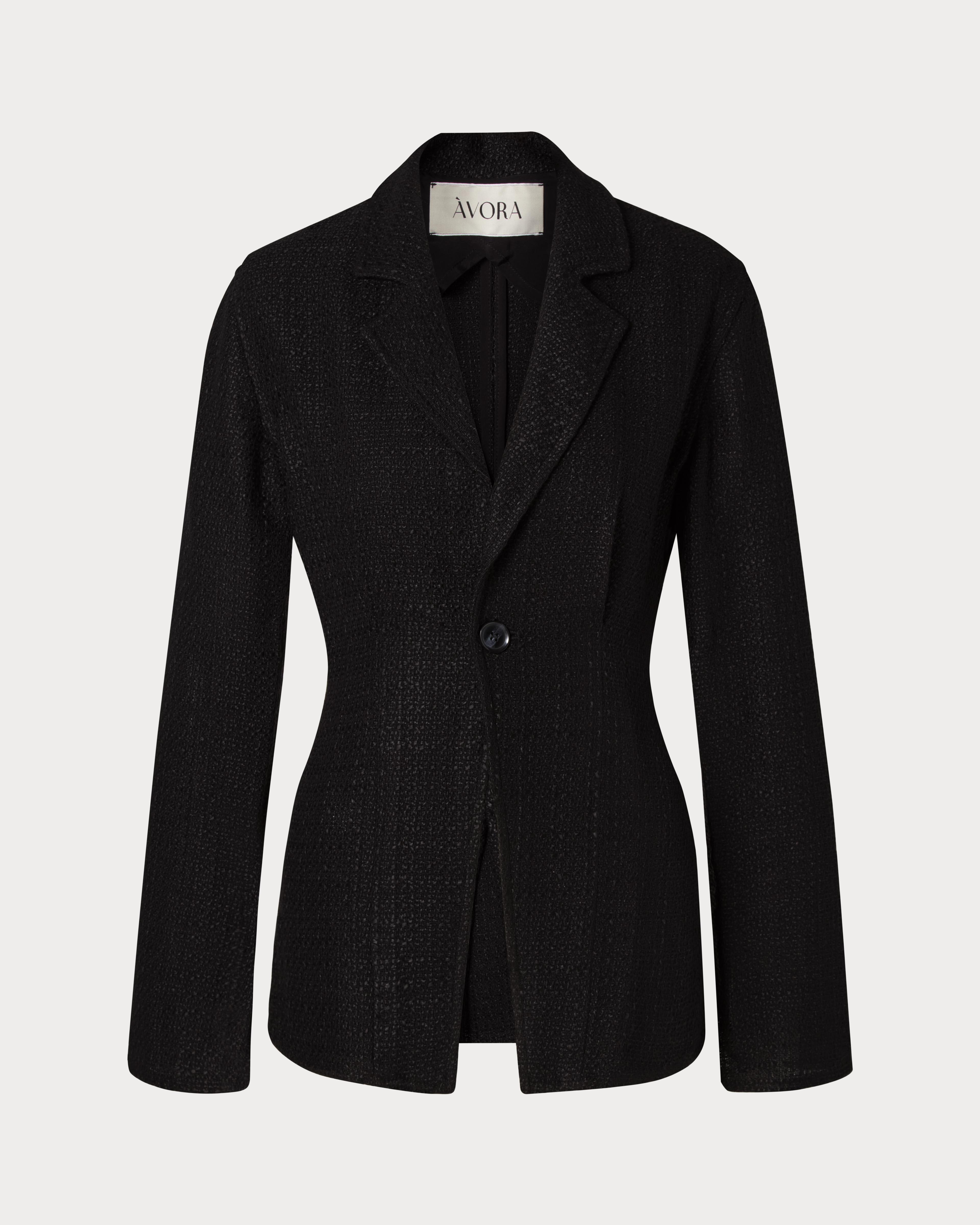 https://a.storyblok.com/f/199965/4000x5000/5868f18c92/malena-blazer_front.jpg