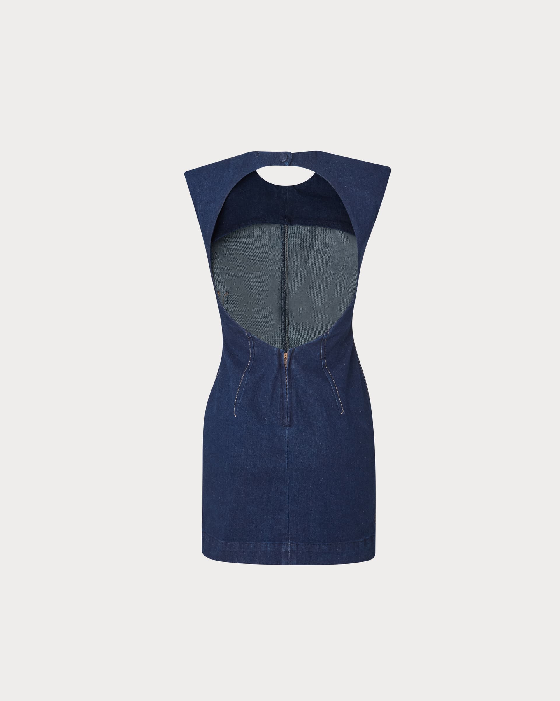 https://a.storyblok.com/f/199965/4000x5000/5d4dbffefb/mirella-denim-dress-back.jpg