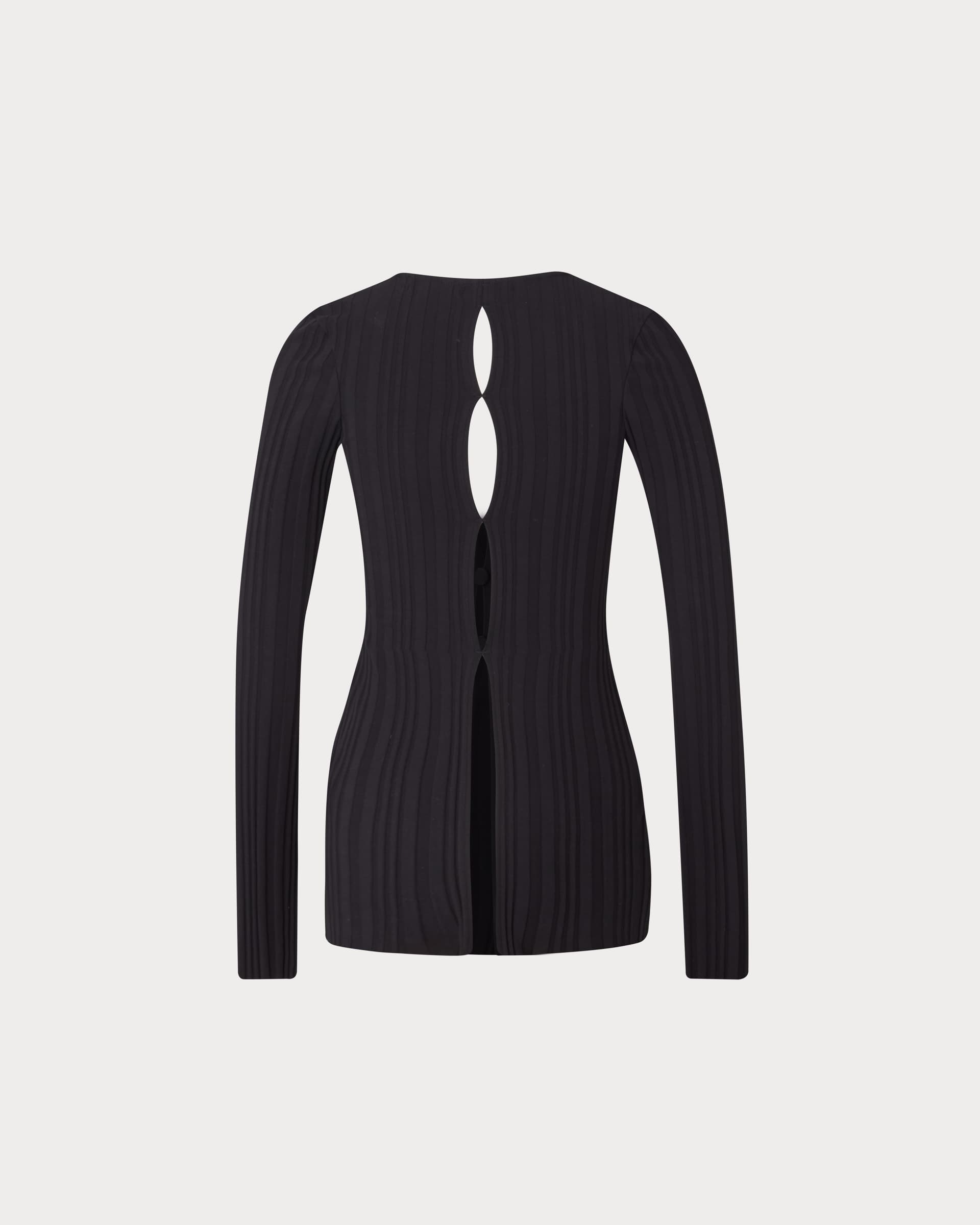 https://a.storyblok.com/f/199965/4000x5000/778ce520ef/bella-cardigan-black-back.jpg