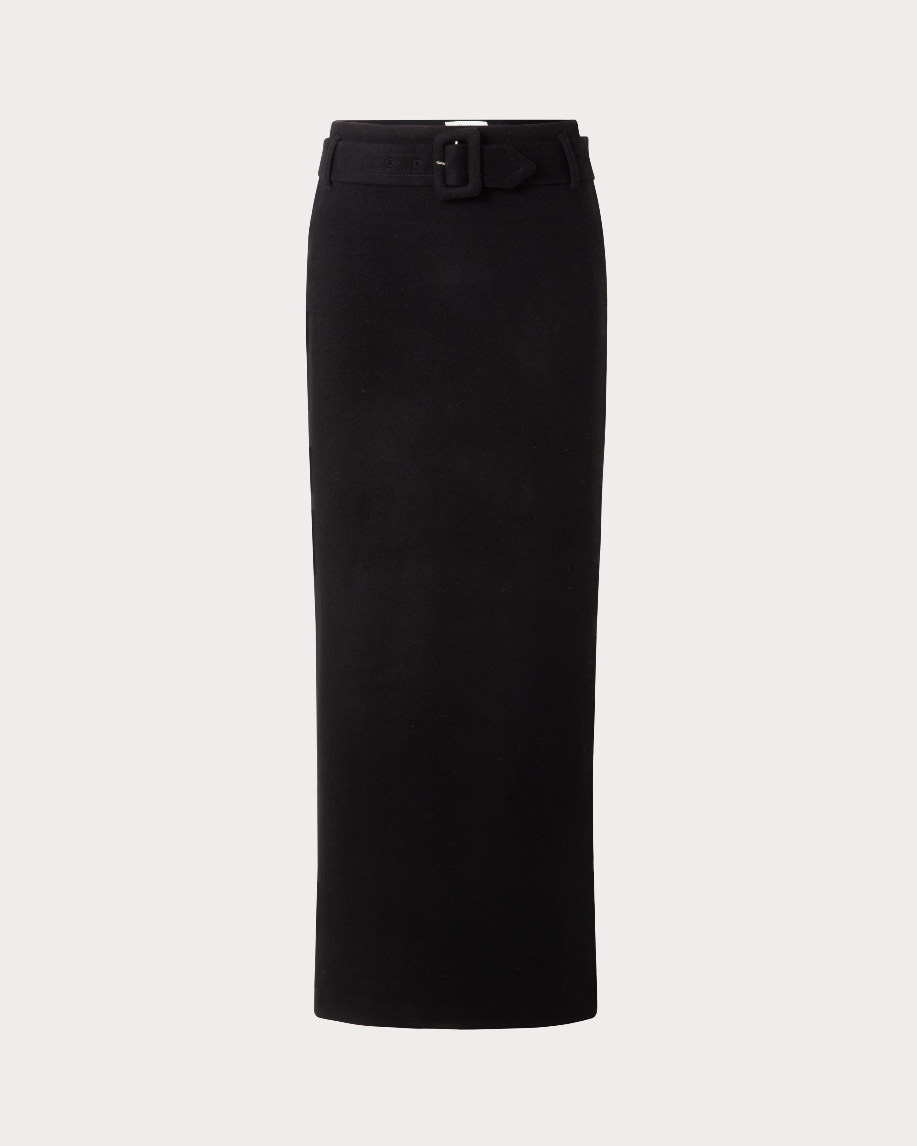 https://a.storyblok.com/f/199965/4000x5000/8820321f18/roma-skirt-front.jpg