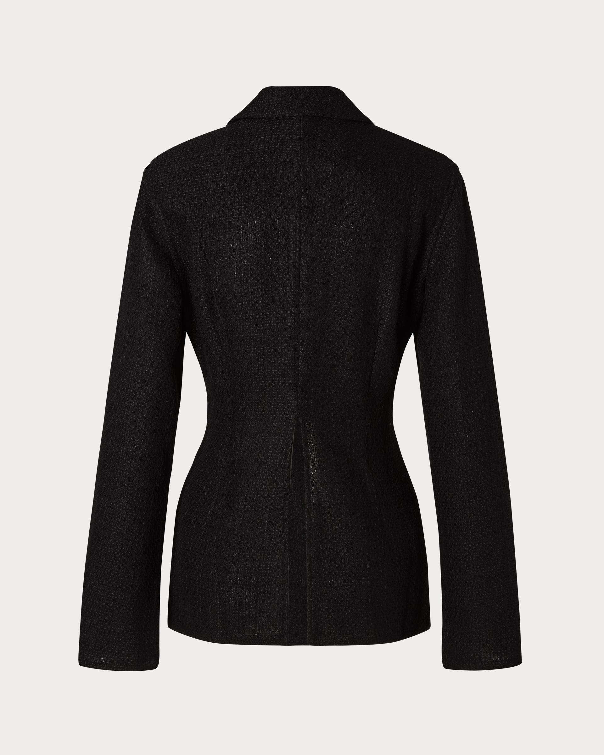 https://a.storyblok.com/f/199965/4000x5000/8a019a5fdf/malena-blazer_back.jpg