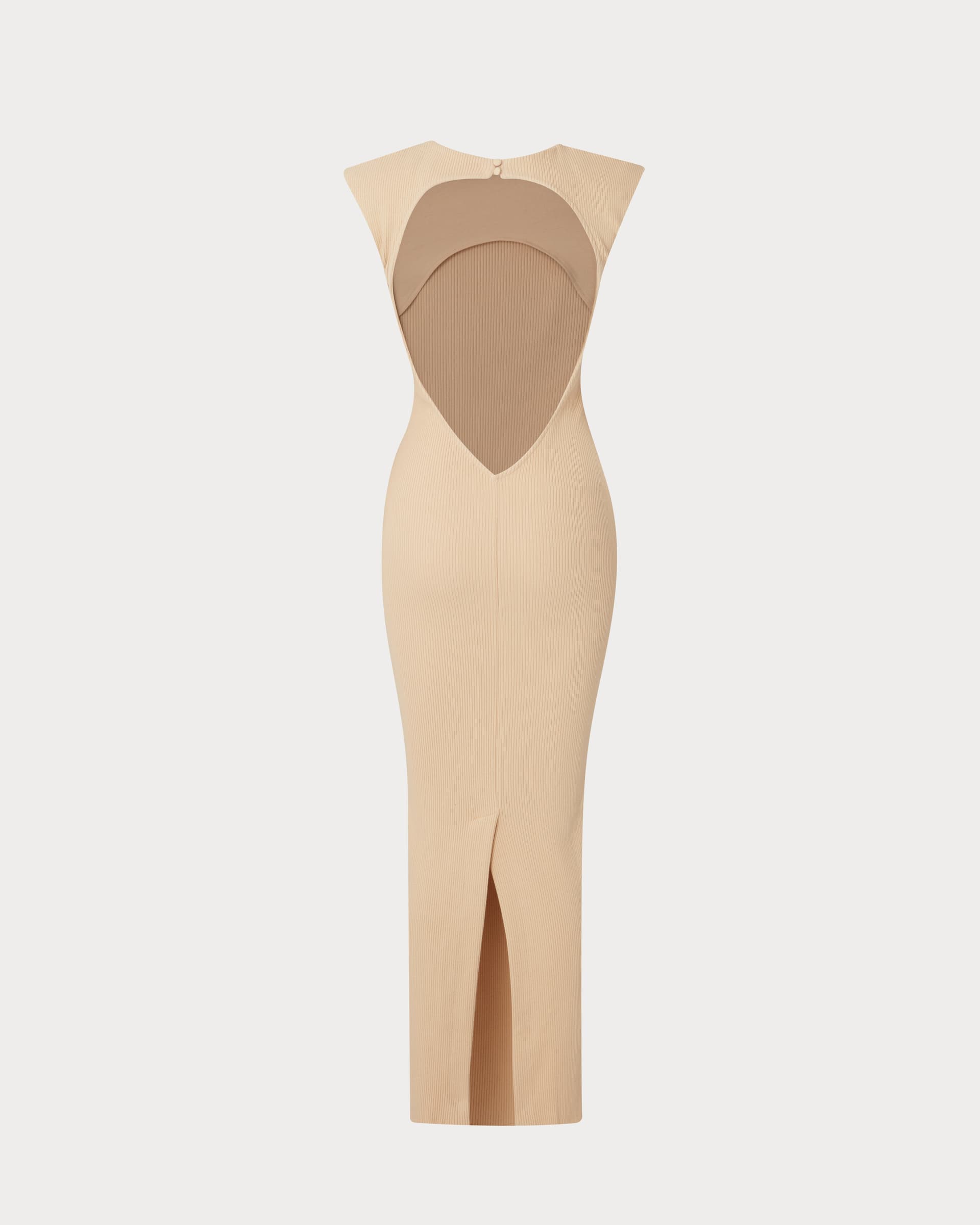 https://a.storyblok.com/f/199965/4000x5000/8f07f928cb/allora-dress-sand.jpg