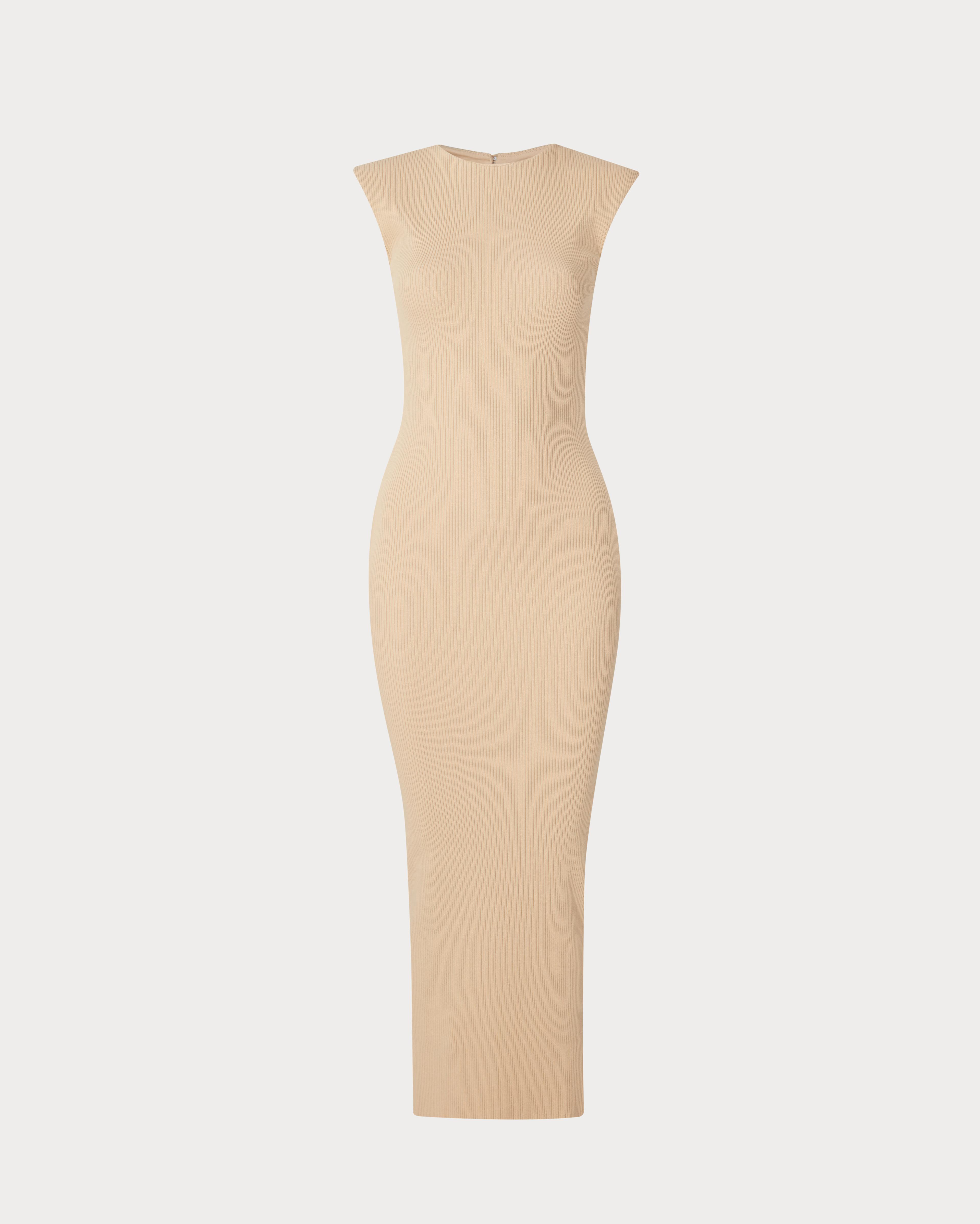 https://a.storyblok.com/f/199965/4000x5000/999dc82229/allora-dress-sand.jpg