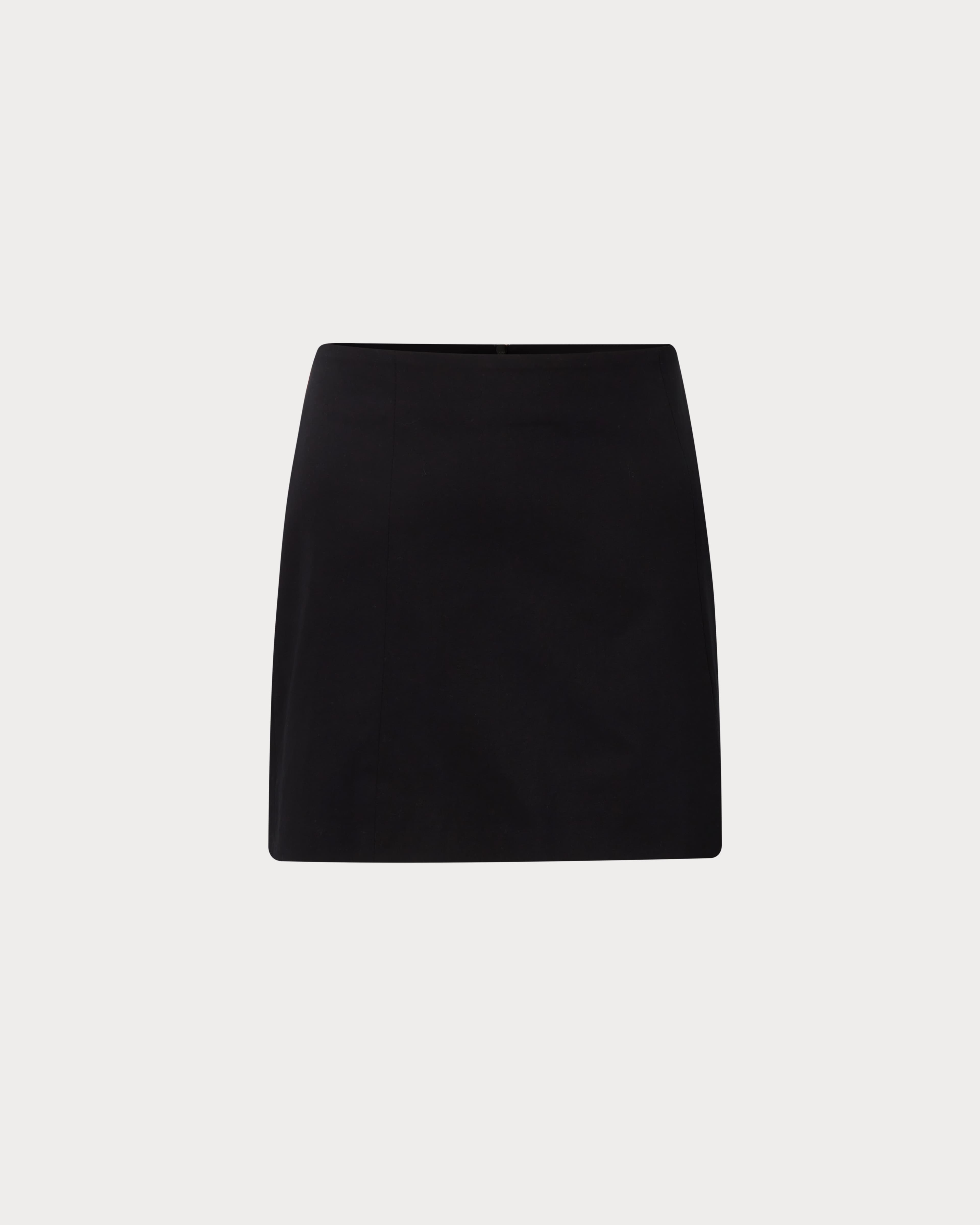 https://a.storyblok.com/f/199965/4000x5000/a30c749a4e/brera_skirt_black.jpg