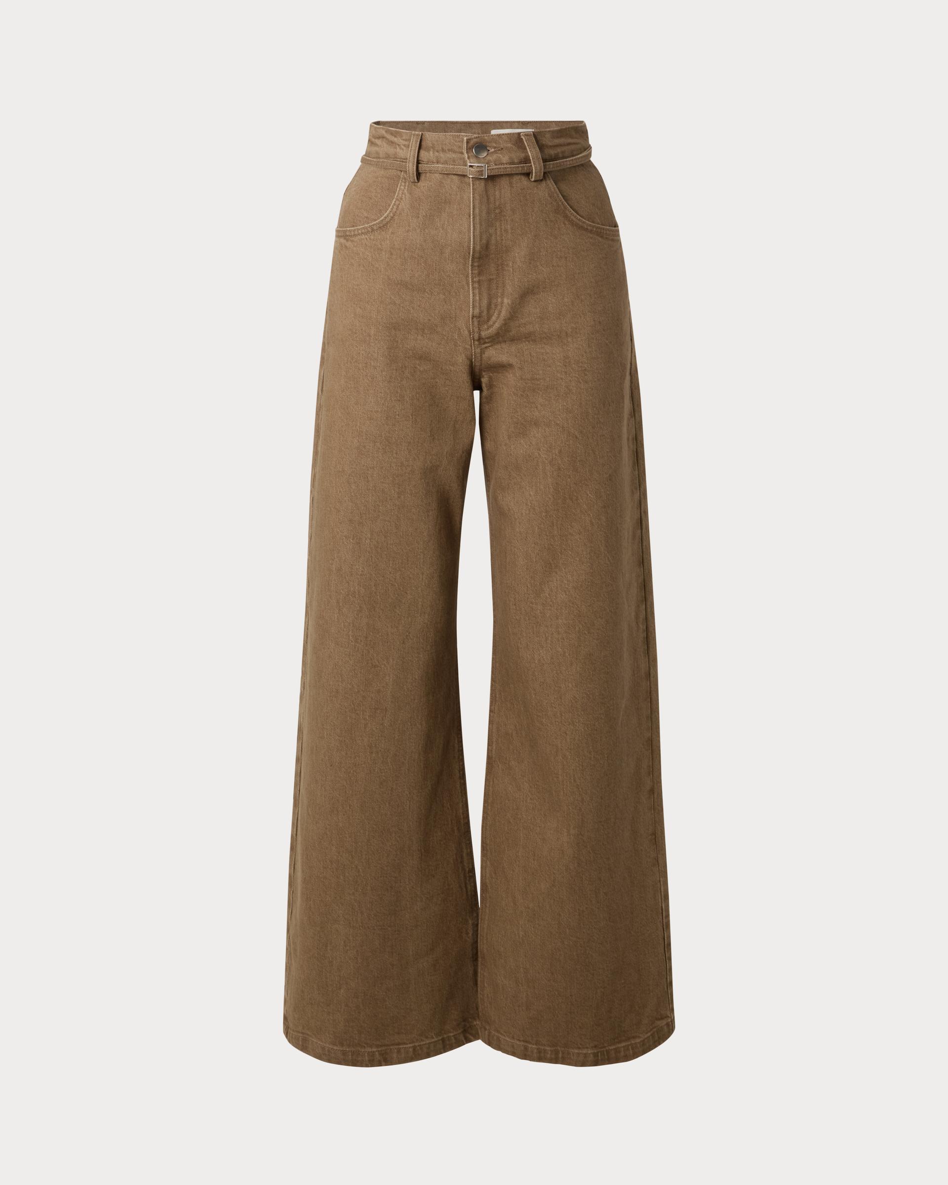 https://a.storyblok.com/f/199965/4000x5000/d7b59a2434/piazza-trouser-front.jpg