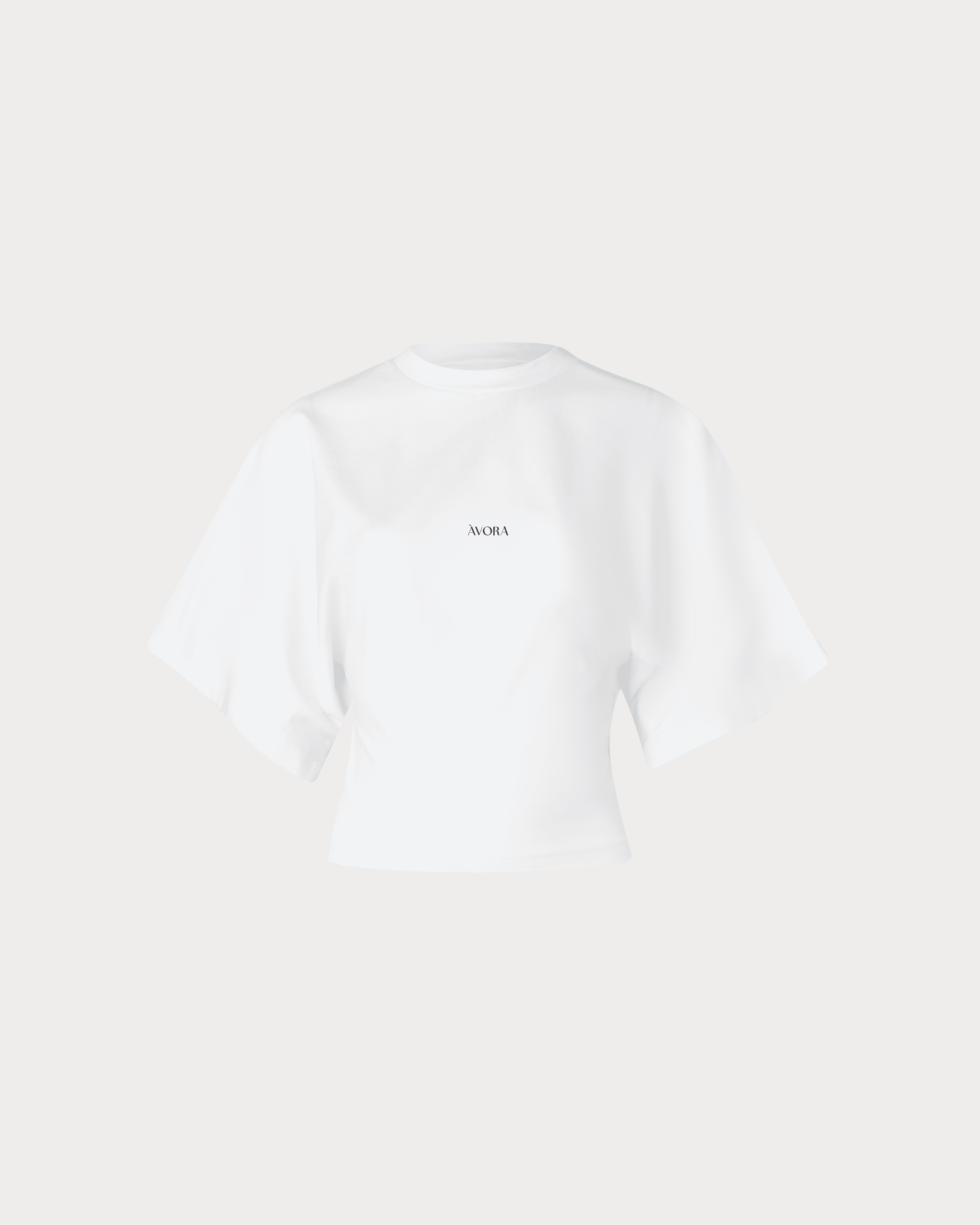 https://a.storyblok.com/f/199965/4000x5000/fad3d90144/dna-tee_white_front-black-logo.png